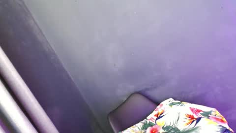 Snapshot of im_ur_nightmare chatting on December 5, 9:55 pm Candy Moore online show from December 5, 9:55 pm