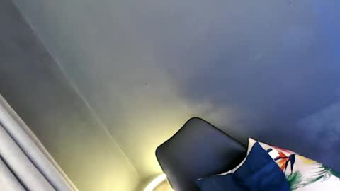 Snapshot of im_ur_nightmare chatting on January 17, 7:51 am Candy Moore online show from January 17, 7:51 am