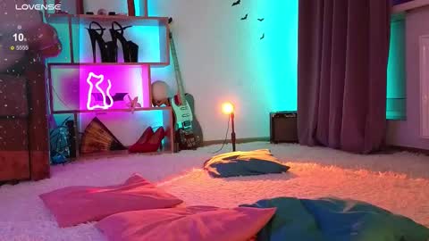  Dina  Help me reach 100 likes  online show from March 10, 9:18 pm