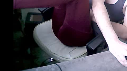 inga1980 online show from November 30, 7:55 am