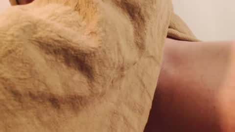 Ingret online show from December 28, 8:58 pm