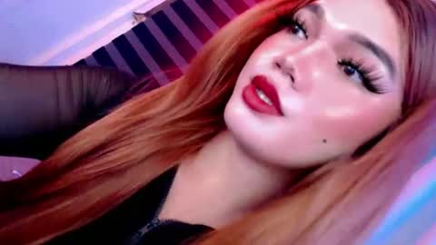 Britney online show from April 13, 9:46 am