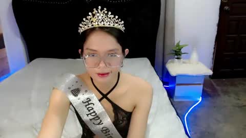 ir_loverrammy69 online show from August 2, 12:22 am