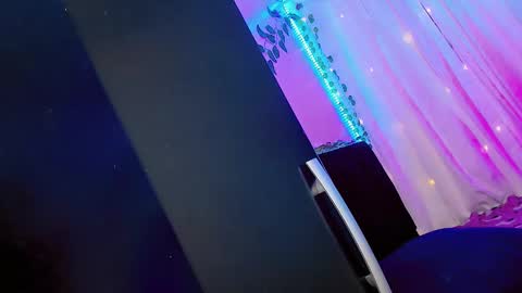 Irina online show from March 18, 7:02 pm