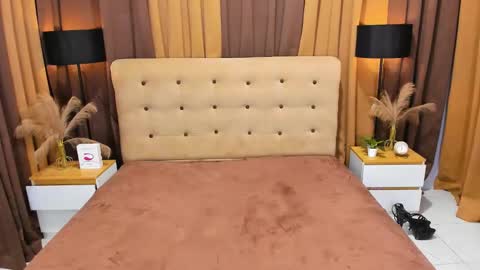 IRINAA online show from December 16, 7:41 pm