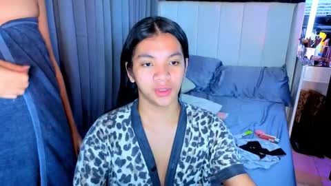 IRINAA online show from March 11, 9:13 am