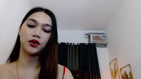 irishloove online show from October 28, 1:36 am