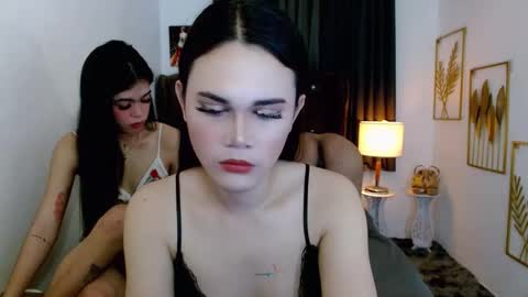 irishloove online show from October 29, 1:47 am