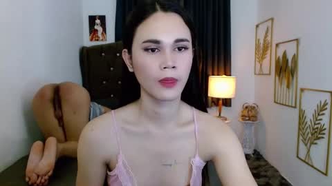 irishloove online show from November 9, 1:17 am