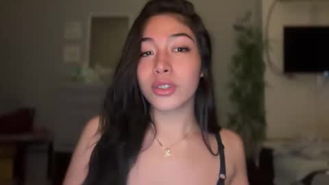 they call me Iriss online show from March 16, 8:01 pm