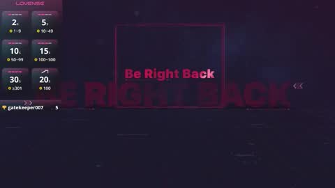 Kylie Babaeng di para sa lahat online show from March 19, 4:45 am