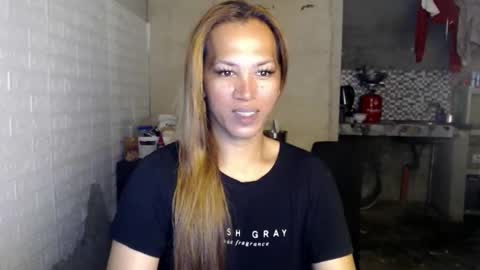 isabellabigcock03 online show from February 15, 10:58 am