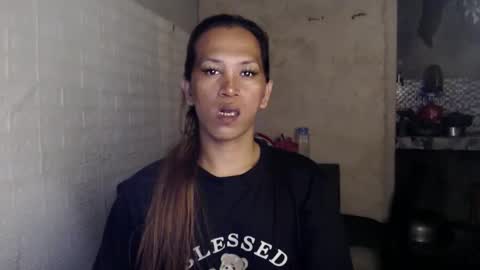 isabellabigcock03 online show from March 16, 10:30 am