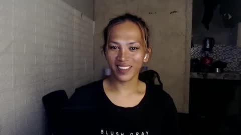 isabellabigcock03 online show from March 17, 11:23 am