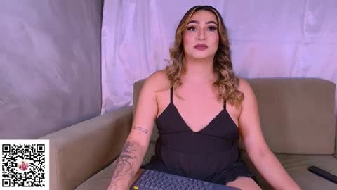  Martina  IG martissmith01 online show from November 12, 2:57 am