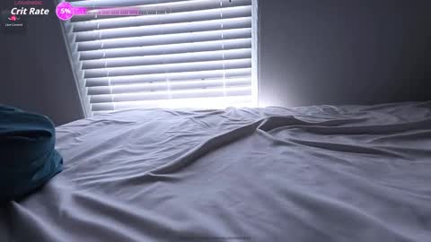 Iss femboy  full exclusive vids  online show from March 27, 8:21 pm