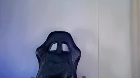 Kaye online show from March 4, 7:36 am