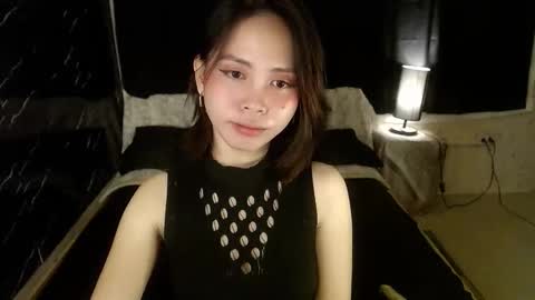 itsme_liza online show from January 14, 9:02 pm