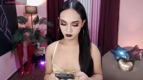 Sofia online show from November 5, 11:37 pm