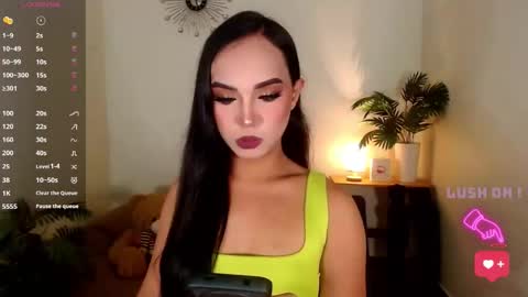 Sofia online show from March 8, 5:38 pm