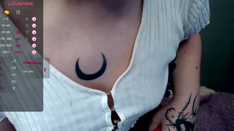 Sasha online show from January 24, 9:28 am