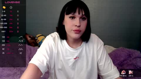 Sasha online show from March 5, 9:23 am