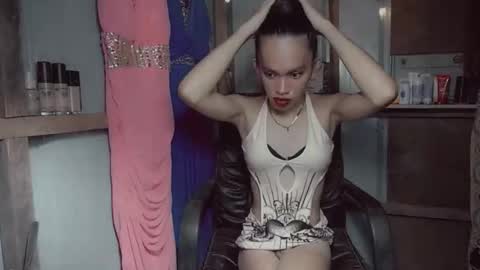 ivan online show from December 14, 9:04 am