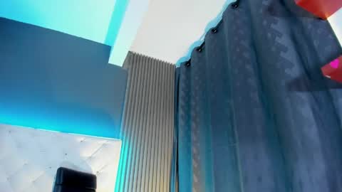 ivannapretyts online show from April 17, 4:08 pm