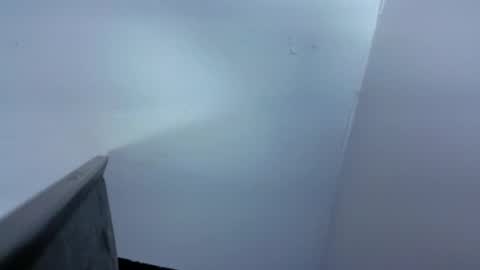 Ivonne online show from April 2, 12:19 am