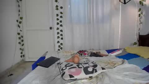 ivonne__hot online show from December 16, 10:59 pm