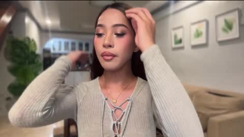 kirstenelsie online show from October 9, 12:56 am