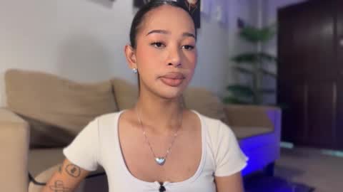 kirstenelsie online show from January 15, 1:48 am