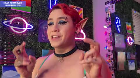 Muse hethey online show from December 5, 12:47 am