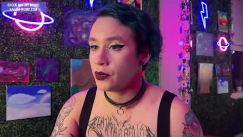 Muse hethey online show from March 7, 12:22 am