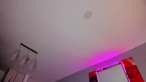 izamar online show from January 15, 8:51 pm