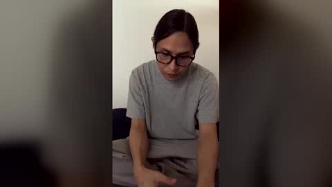 j4ckoff online show from March 14, 2:54 pm