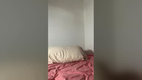 j4ckoff online show from March 29, 1:44 pm