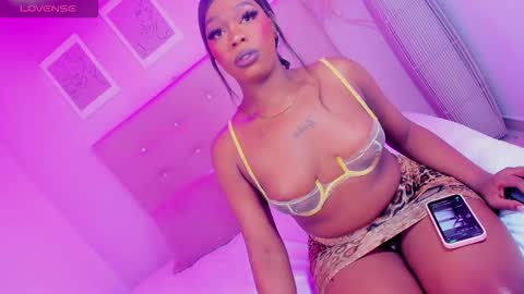 Vanniall online show from February 20, 6:26 am