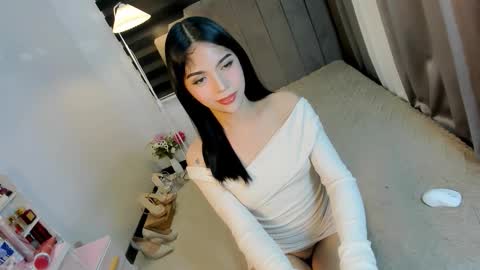 Jalsey online show from March 11, 11:09 pm