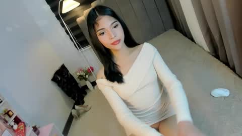 Jalsey online show from March 24, 10:15 pm