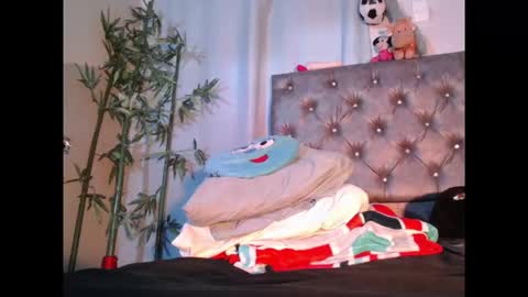 Jamaica online show from March 26, 10:13 pm