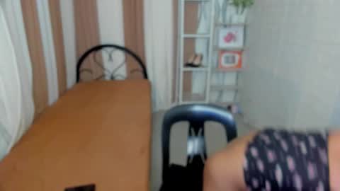 Jamaica online show from October 22, 3:25 pm