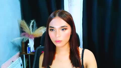 janella online show from July 19, 7:34 am