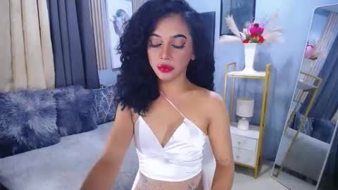 Snapshot of janemonet chatting on September 10, 7:18 am janemonet online show from September 10, 7:18 am