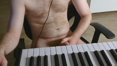 Jane Succubus online show from January 6, 8:56 pm