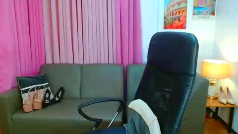 jashylibiran online show from April 2, 7:28 am