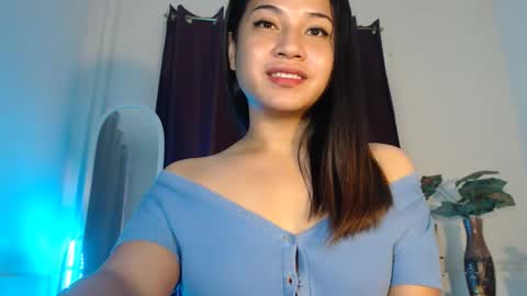 JASMINE online show from November 5, 3:39 am