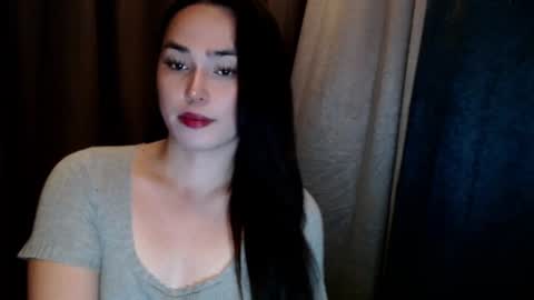 jasminerice222 online show from June 24, 1:09 pm