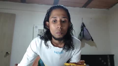 Snapshot of jaxivh16 chatting on October 2, 4:35 am jaxivh16 online show from October 2, 4:35 am