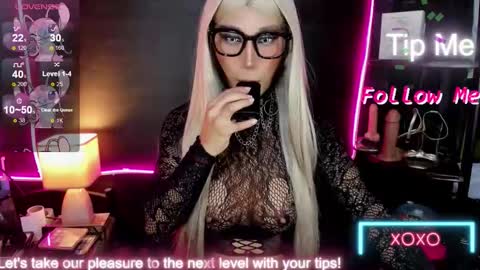 jayetan online show from March 12, 2:22 pm